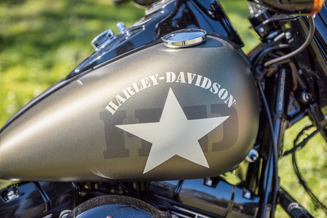 2017 FLSS_DSC6447 copy 2