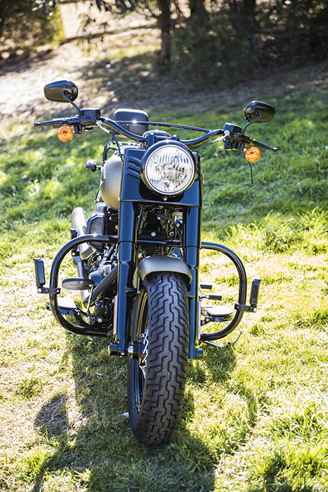 2017FLSS_DSC6454 copy 3