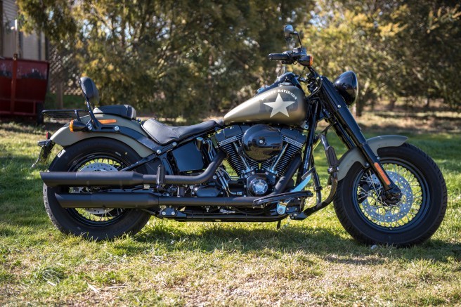 FLSS 2017 _DSC6446 copy