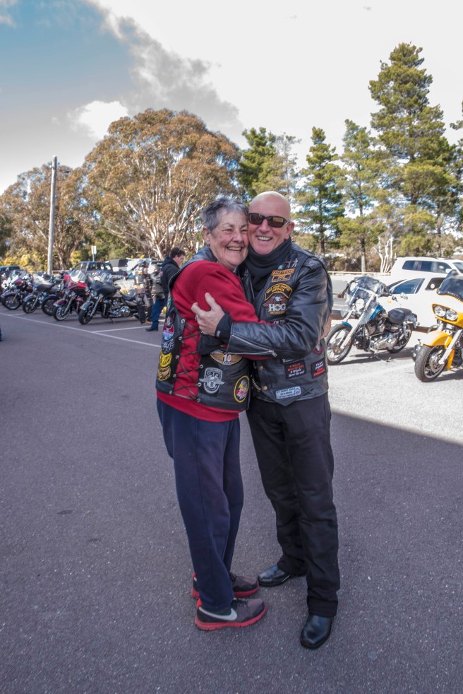 Kells ride for dementia_1908_0012 copy 9