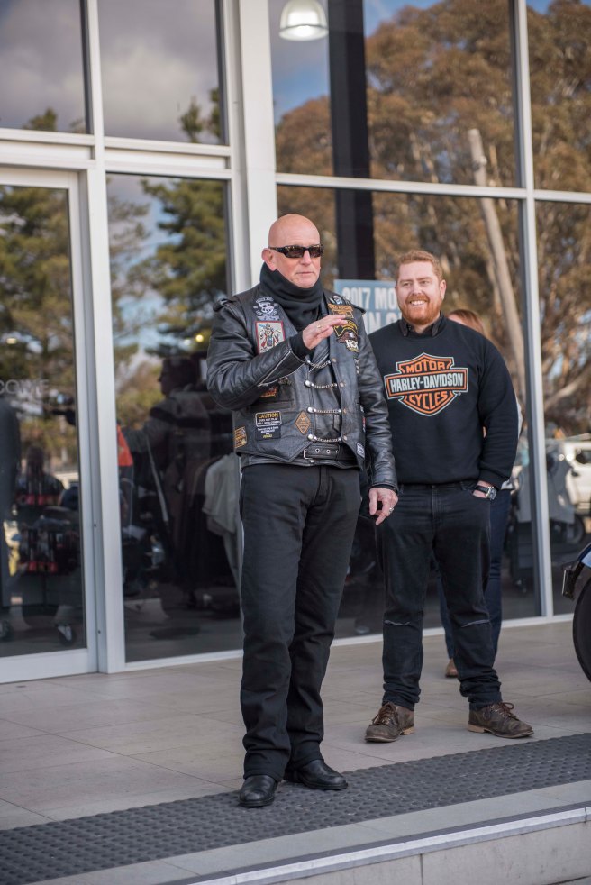 Kells ride for dementia_1908_0027 copy 9