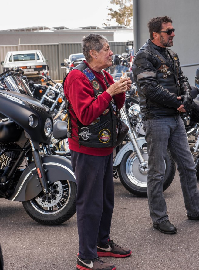 Kells ride for dementia_1908_0037 copy 9