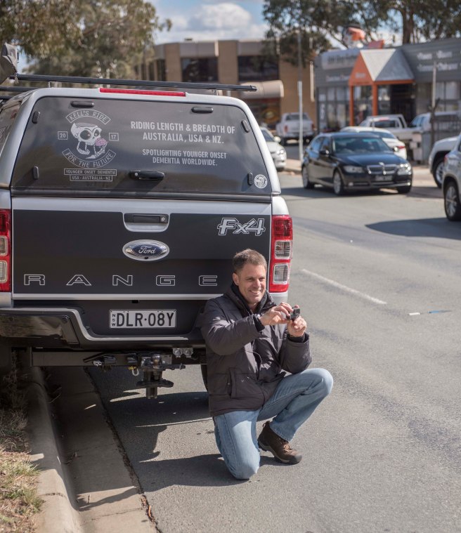 Kells ride for dementia_1908_0053 copy 9