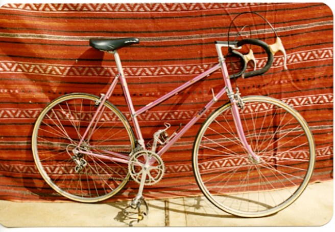 BICYCLES001 COPY 2
