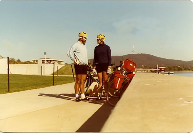 THE BIG RIDE 1001 COPY 2 copy