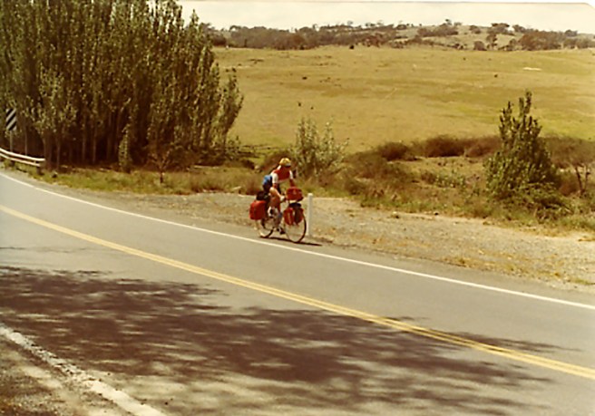 THE BIG RIDE 1001 copy 3