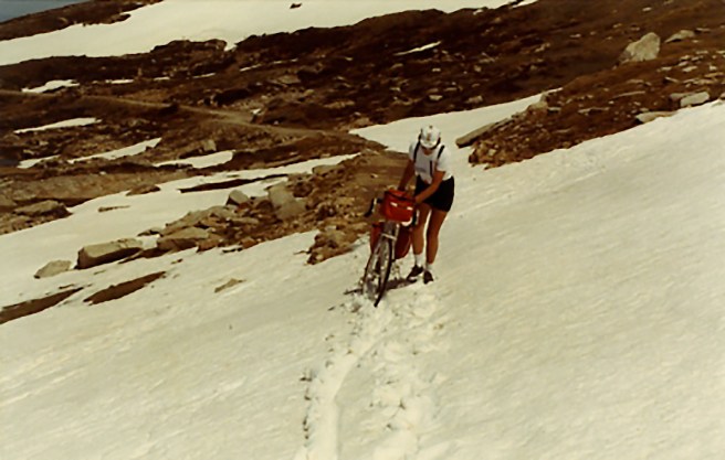 THE BIG RIDE 3003 copy 10