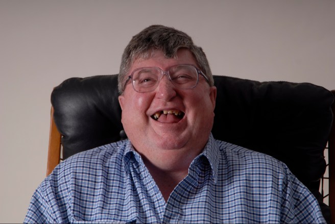 WILLIAM EDWARD BRYANT, AFFECTIONALLY KNOWN BY EVERYONE AS  'BILL.'