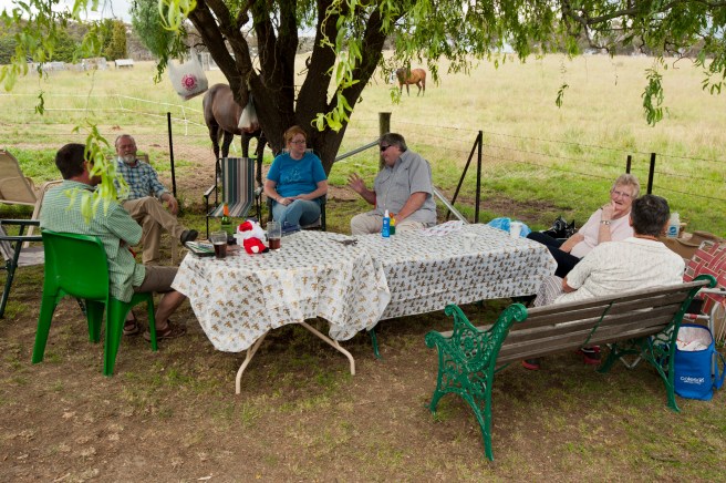 Christmas at Sally's in Bungendore 21011_0006 copy
