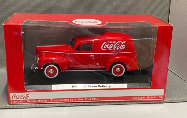 UNADJUSTEDNONRAW_thumb_3eee